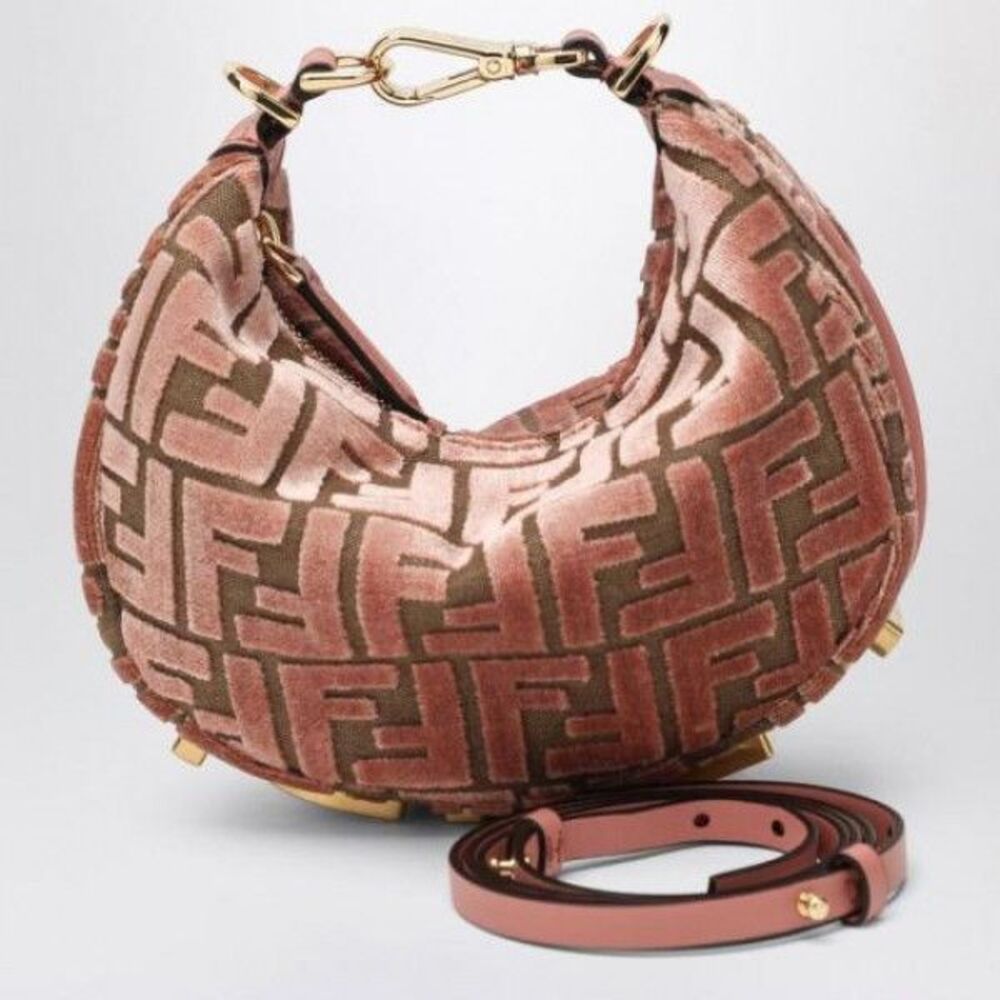 Mini Bag